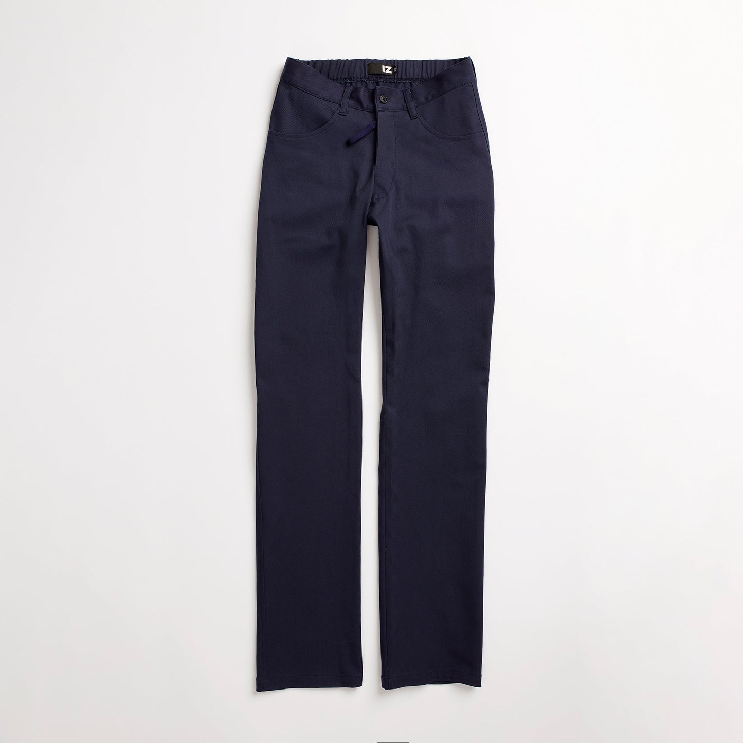 Men’s Seamless Back Adaptive Chino Pants