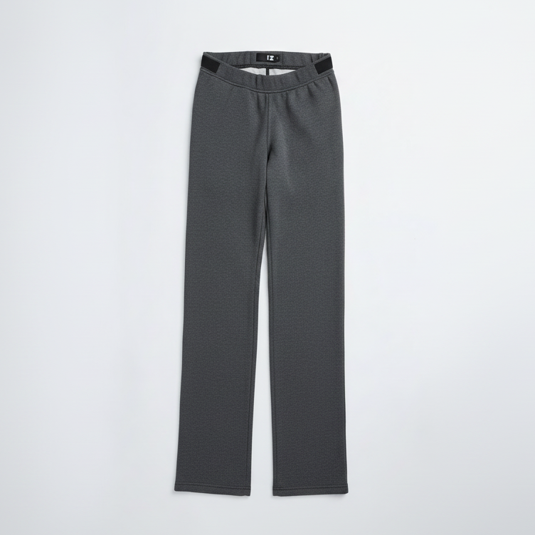 Men's Game Changer Seamless Back Sweats