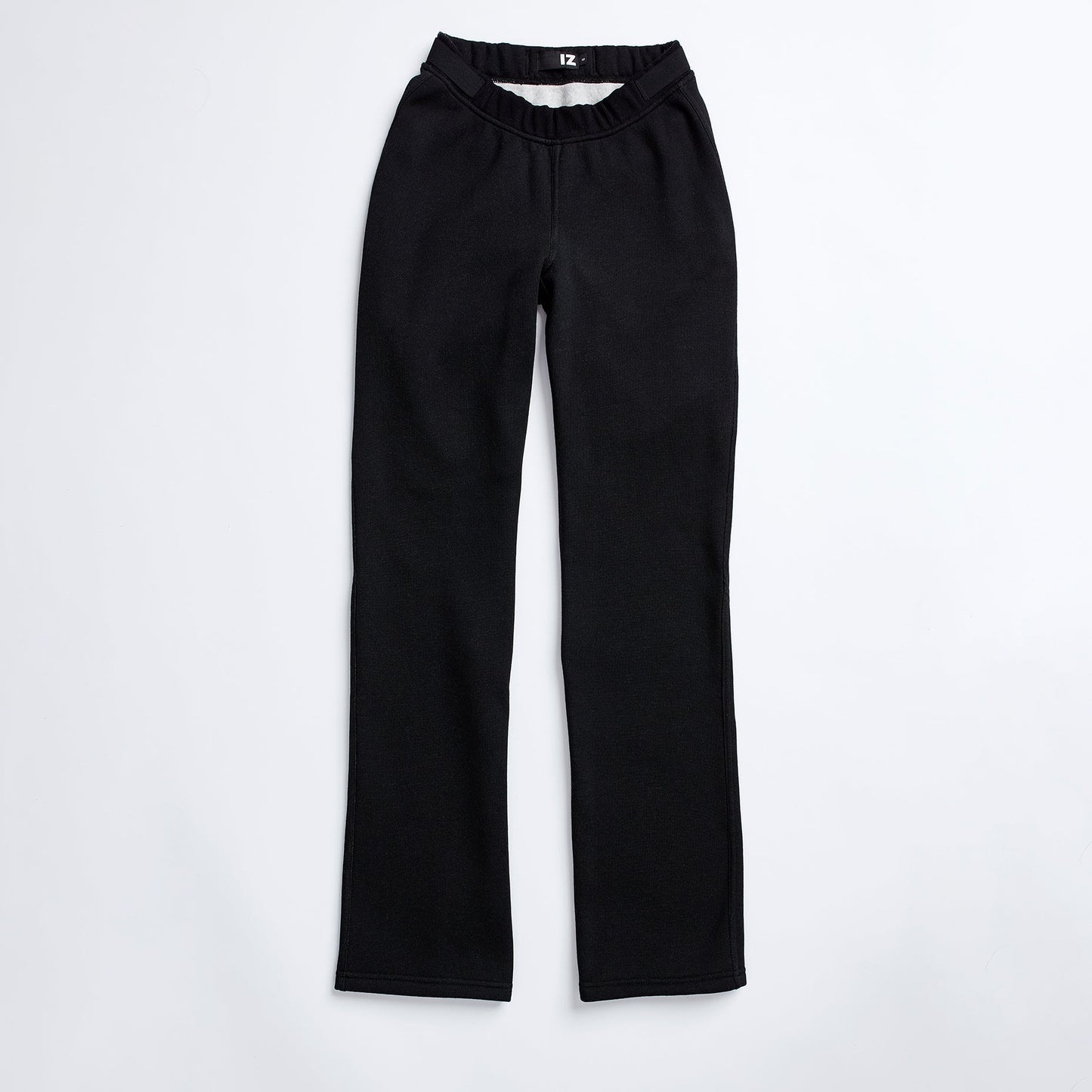 Women's Game Changer Seamless Back Sweat Pant