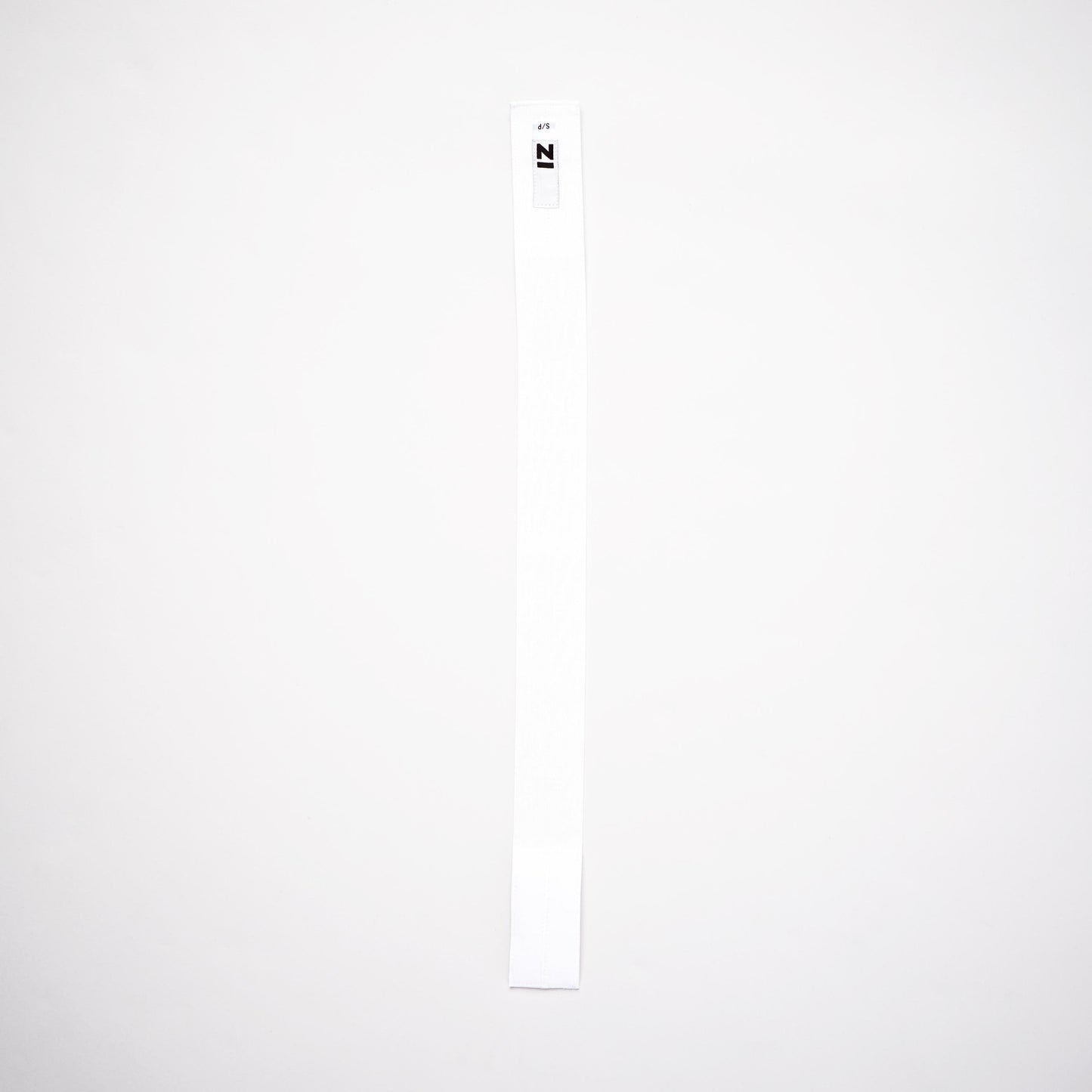 Keep Your Knees Together – Adjustable Knee Strap