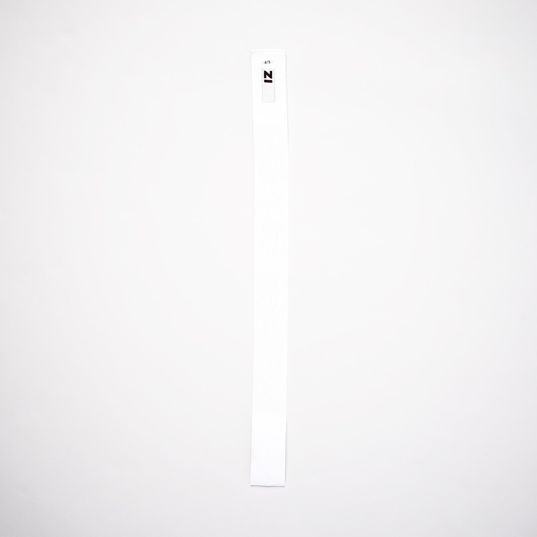 Keep Your Knees Together – Adjustable Knee Strap