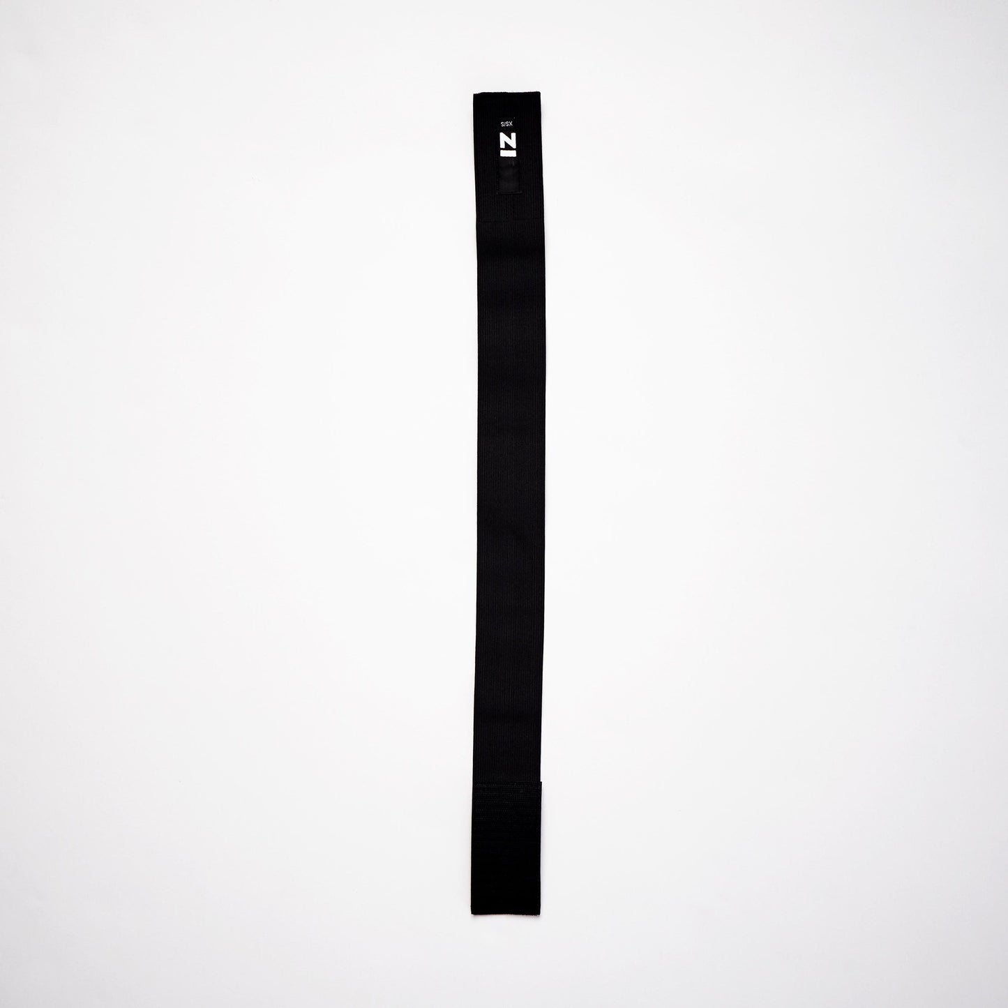 Keep Your Knees Together – Adjustable Knee Strap