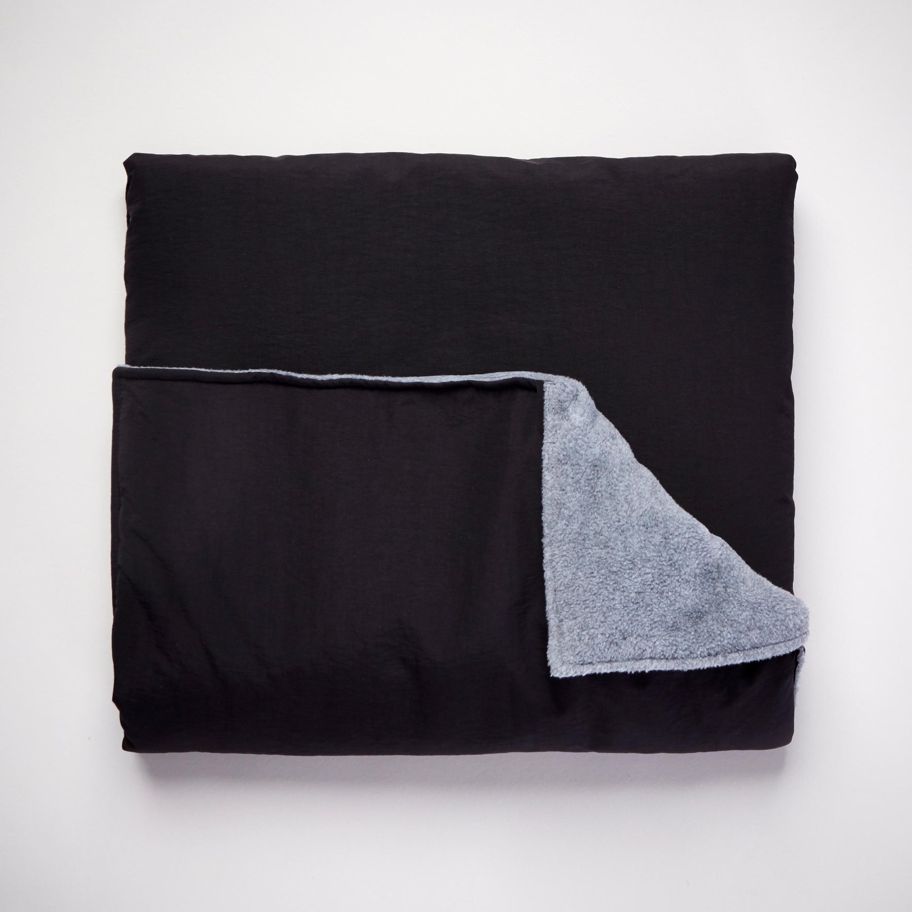 Unisex Adaptive Heavy Weight Wheelchair Blanket