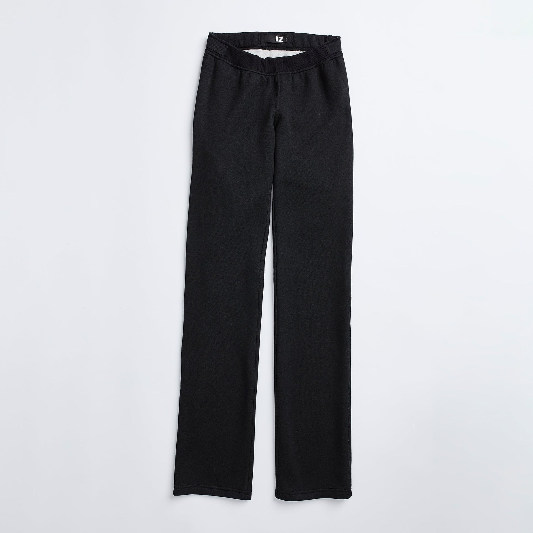 Men's Game Changer Seamless Back Sweats