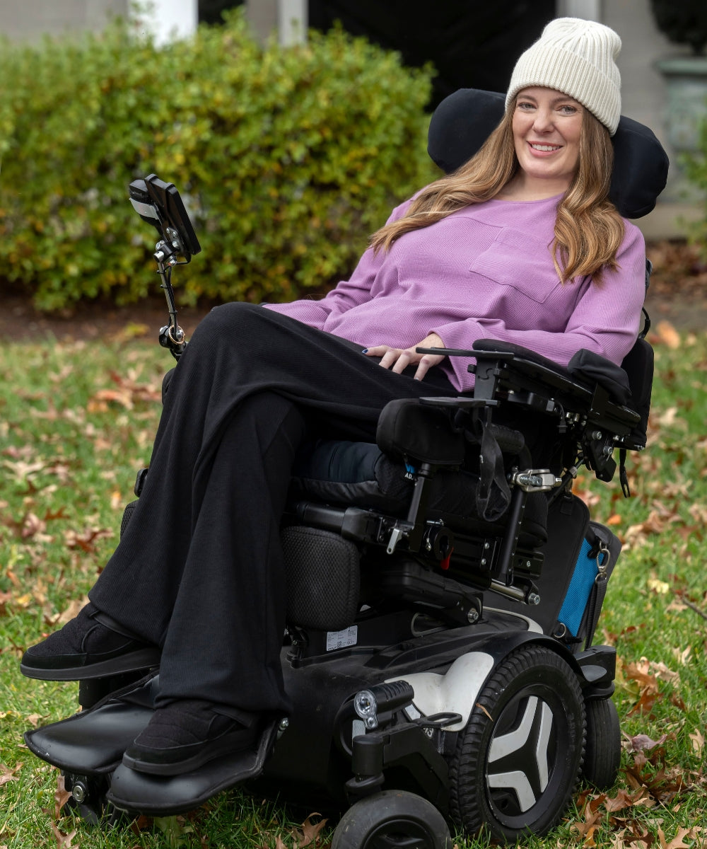 All Adaptive/Adaptive Pants/Open Back Pants – Silverts Canada