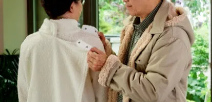 files/SV118-138-13-v1_1_1.webp