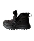 Women's Easy-On Zip Adjustable Winter Boot