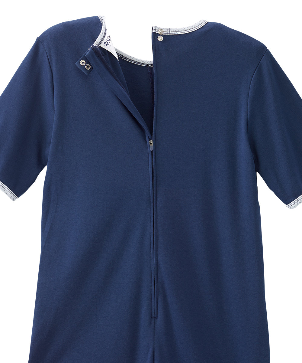 Women's Stay Dressed Relaxed Fit Sleeper