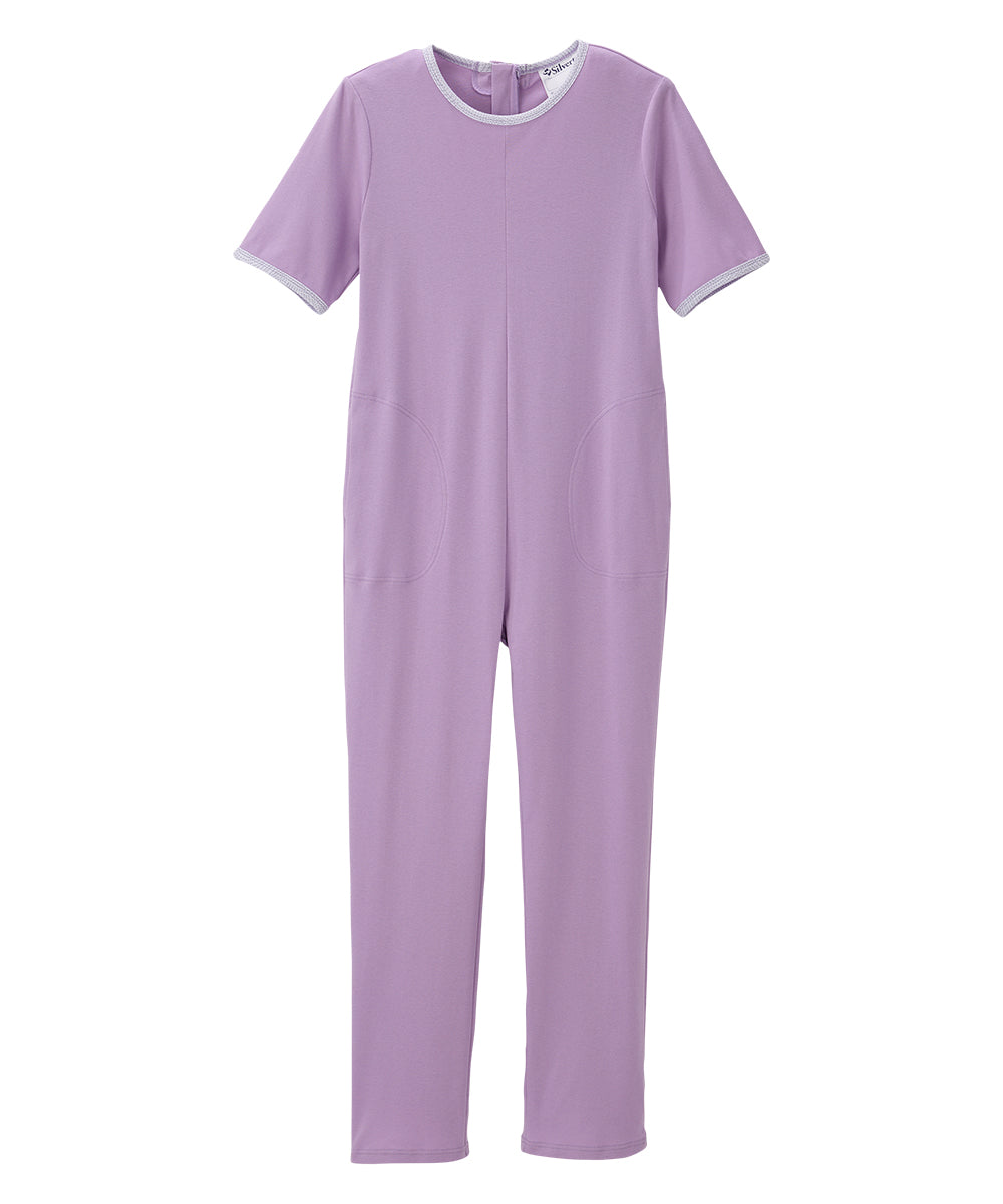 Women's Stay Dressed Relaxed Fit Sleeper