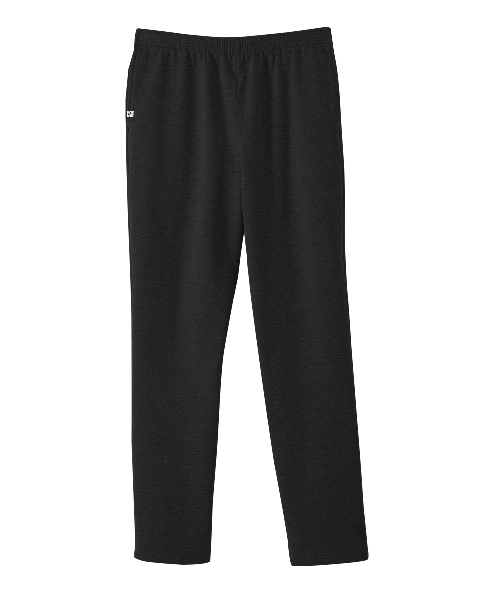 Women's Easy Touch Side Closure Pants