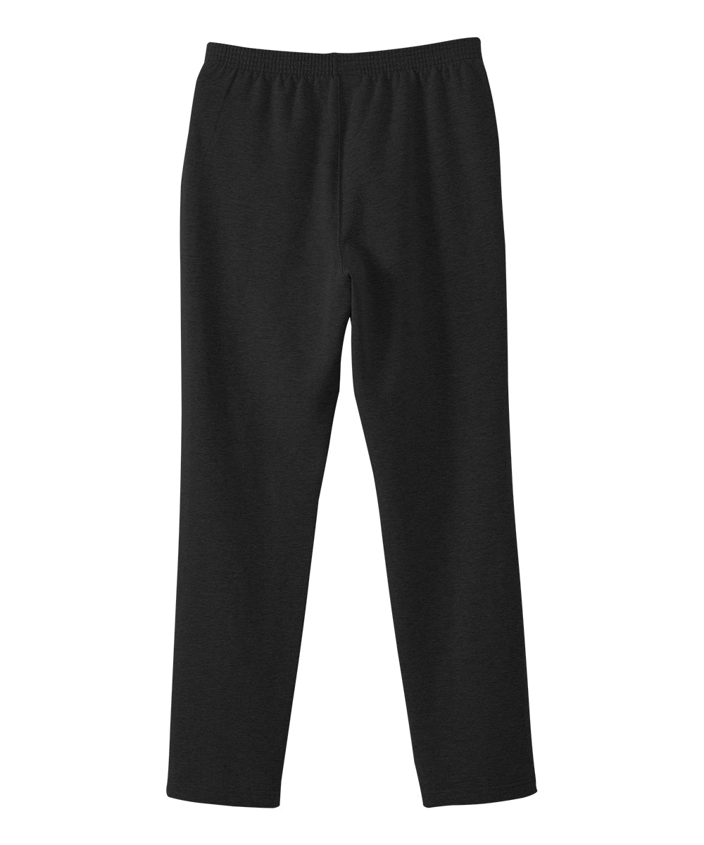Women's Easy Touch Side Closure Pants