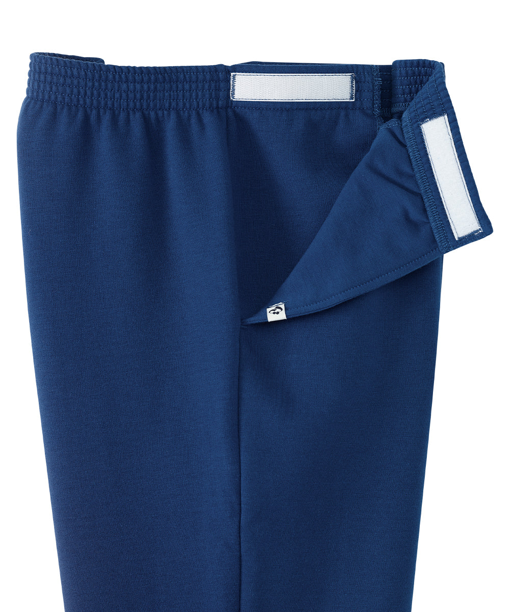 Women's Easy Touch Side Closure Pants