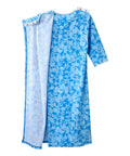 Translation missing: fr.sections.featured_product.gallery_thumbnail_alt
