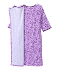 Translation missing: fr.sections.featured_product.gallery_thumbnail_alt
