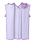 Translation missing: fr.sections.featured_product.gallery_thumbnail_alt

