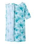 Translation missing: fr.sections.featured_product.gallery_thumbnail_alt
