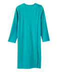 Translation missing: fr.sections.featured_product.gallery_thumbnail_alt
