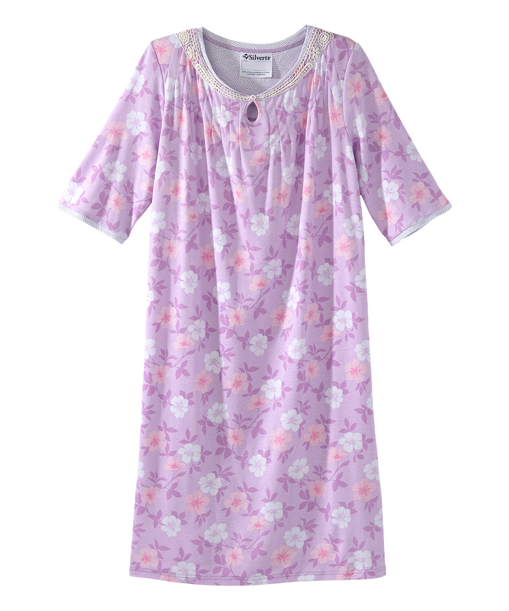 Adaptive Wheelchair Pants for Women - Clearance