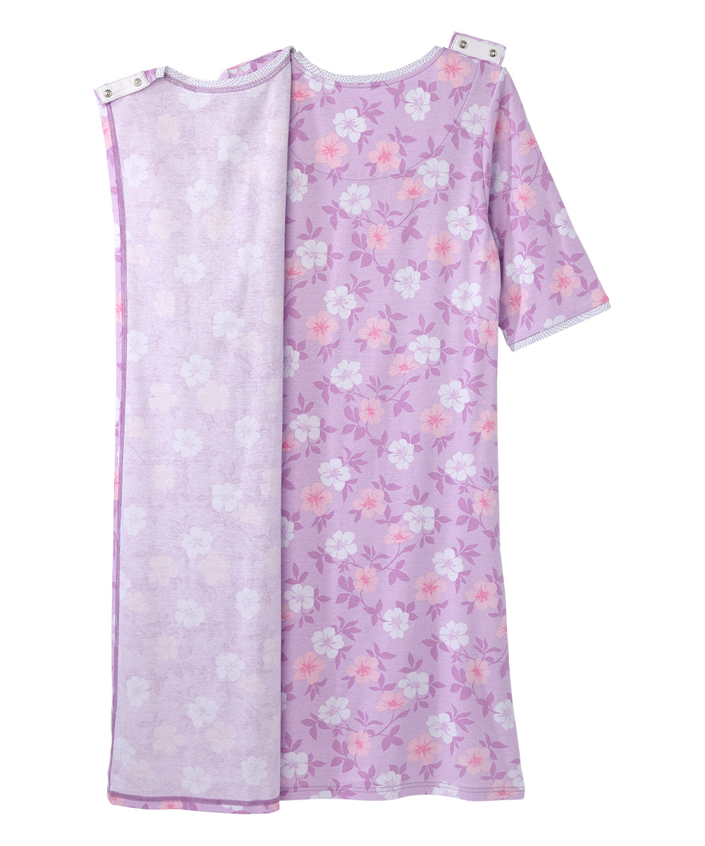 Adaptive Wheelchair Pants for Women - Clearance