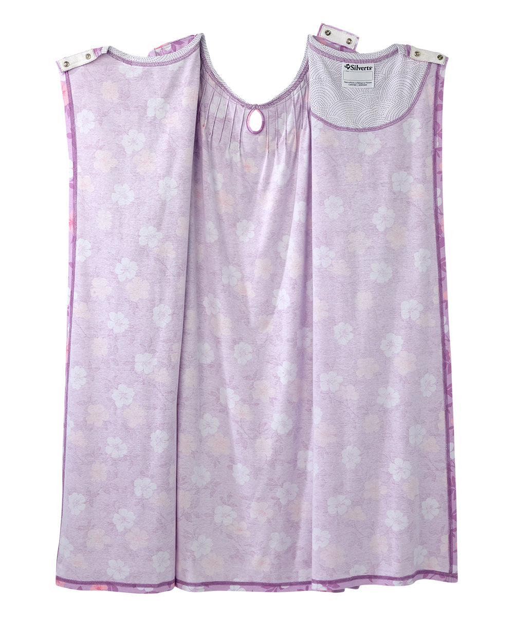 Adaptive Wheelchair Pants for Women - Clearance