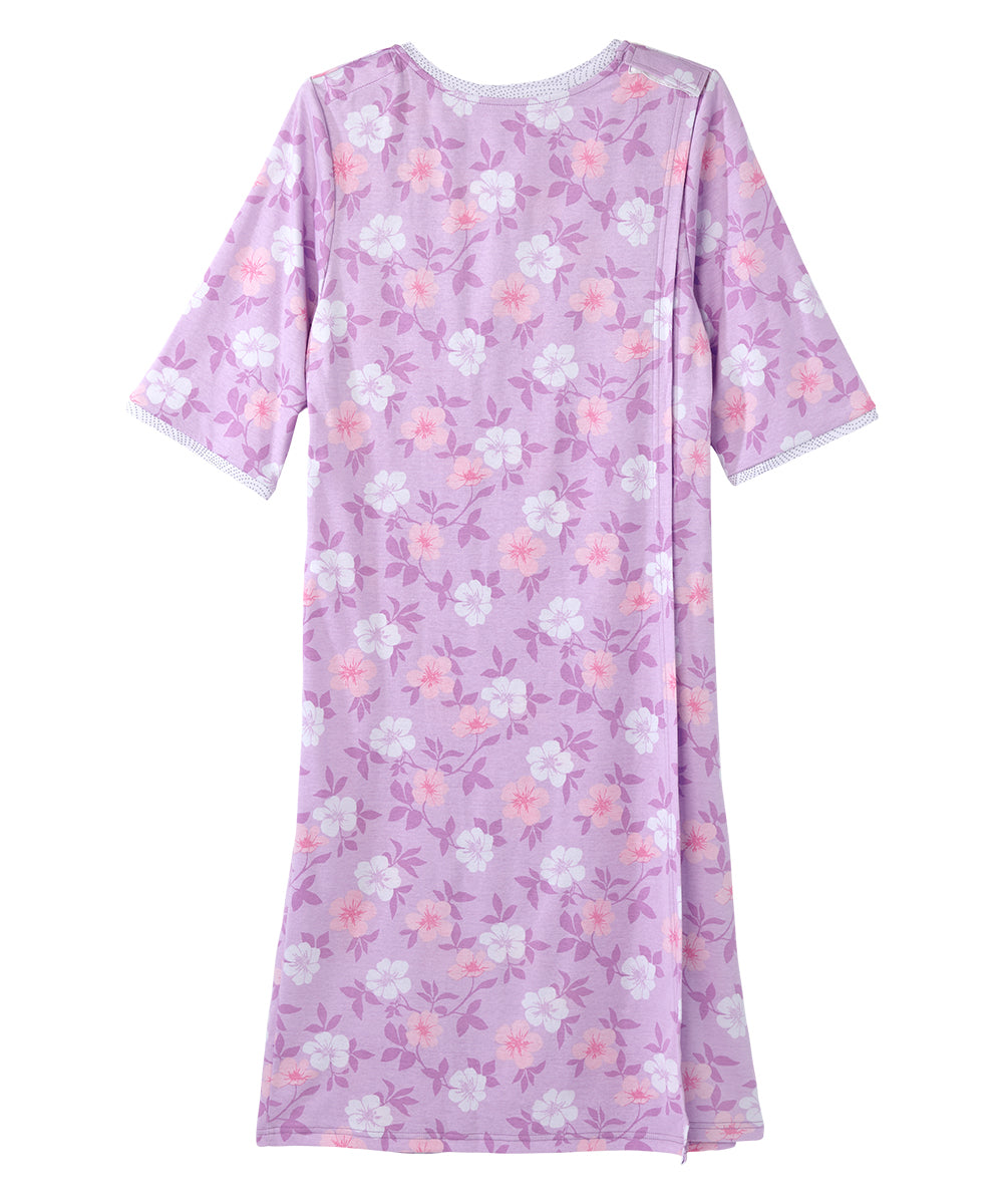 Adaptive Wheelchair Pants for Women - Clearance