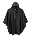 Wheelchair Cape with Hood - Women & Men