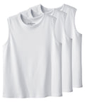 Translation missing: fr.sections.featured_product.gallery_thumbnail_alt
