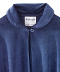 Women's Easy On Cozy Sleep Cape