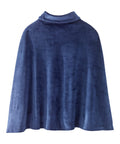 Women's Easy On Cozy Sleep Cape