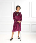 Translation missing: fr.sections.featured_product.gallery_thumbnail_alt
