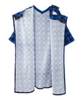Translation missing: fr.sections.featured_product.gallery_thumbnail_alt
