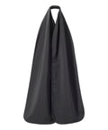 Translation missing: fr.sections.featured_product.gallery_thumbnail_alt
