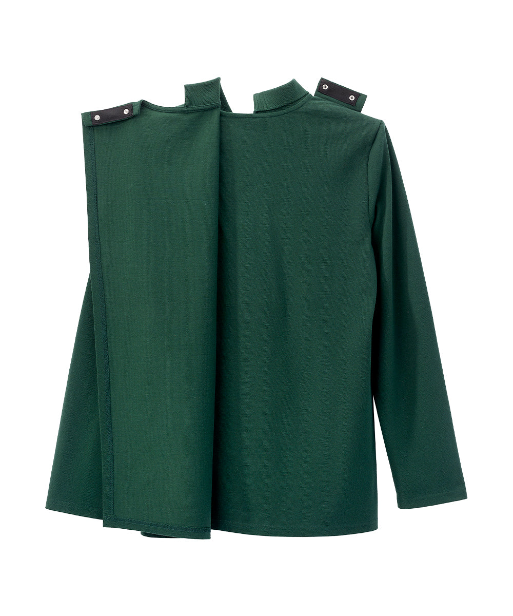 Men's Senior Clothing - Senior Clothing - Shop By Need – Silverts