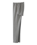 Translation missing: fr.sections.featured_product.gallery_thumbnail_alt
