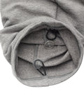 Translation missing: fr.sections.featured_product.gallery_thumbnail_alt

