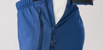 files/adaptive-pants-mobile.webp