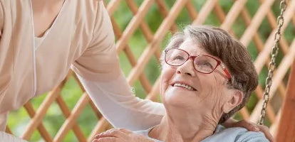 files/alzheimers-2-mobile.webp