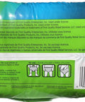 Prevail Per-Fit Daily Underwear Extra Absorbency Medium, 20 Count Adult Diaper