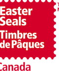 Easter Seals Canada