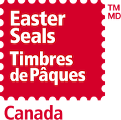 Easter Seals Canada