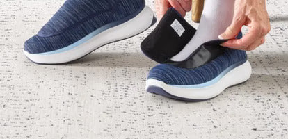 files/footwear-category-mobile.jpg