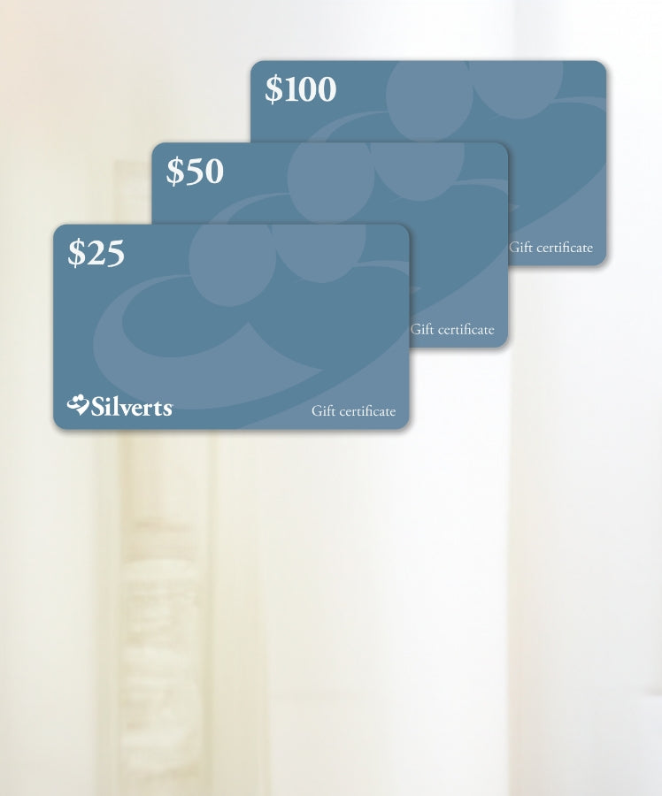Info cards image