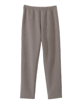Image to render