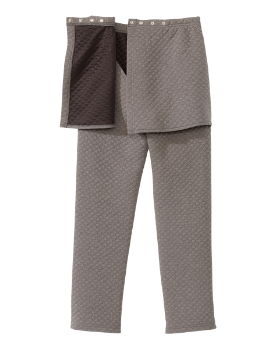 Image to render