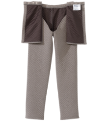 Image to render