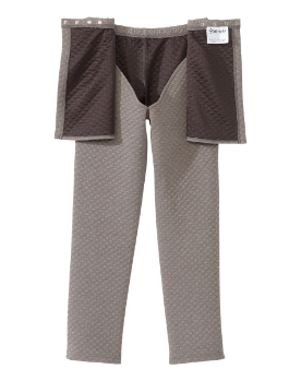 Image to render