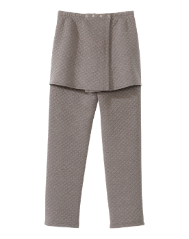 Image to render