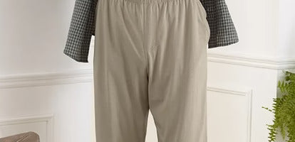 files/pants-category-mobile.jpg