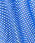 Premium Mesh Patient Lift Sling with Head Support for Safe Transfers in Canada