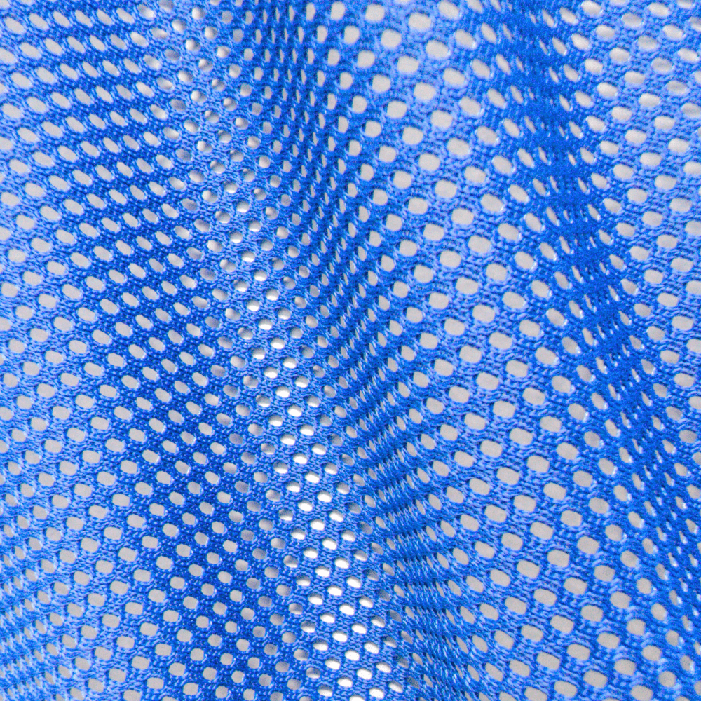 Premium Mesh Patient Lift Sling with Head Support for Safe Transfers in Canada